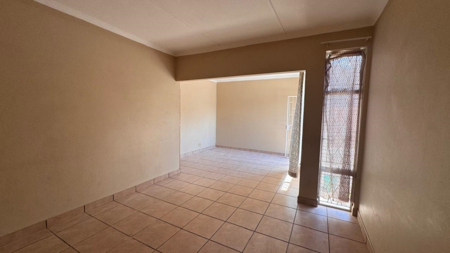 3 Bedroom Property for Sale in South Ridge Northern Cape